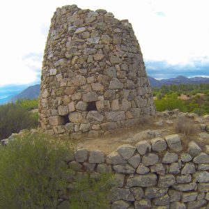 Nuraghe-Asoru-San-Priamo17.jpg